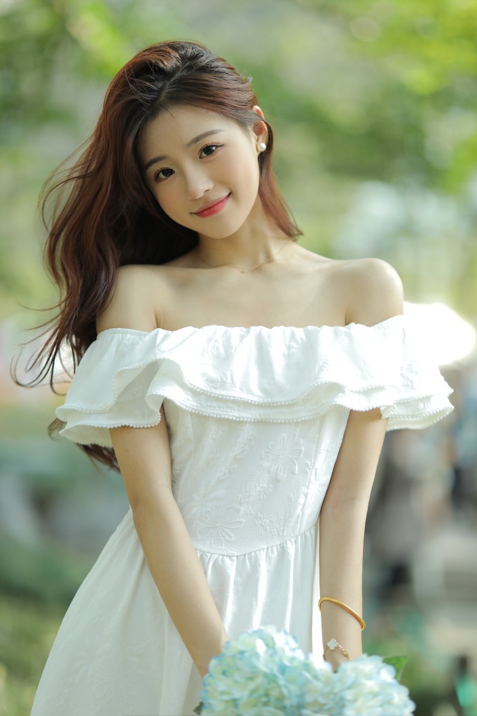 迷失东京