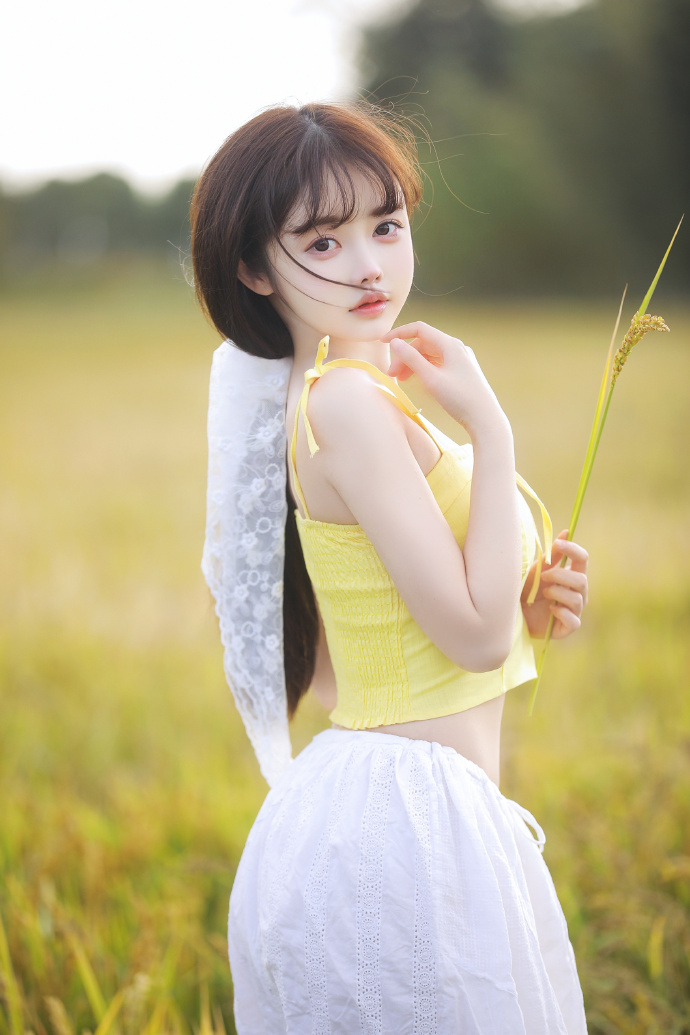 铃芽之旅