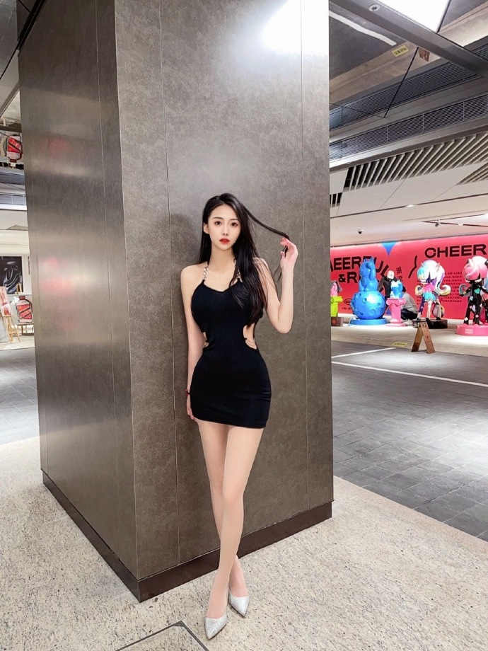 伯德小姐